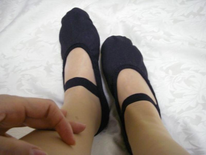 出品者名-写真-1